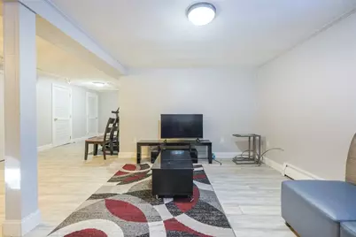 128 Salem Rd, Billerica, MA 01821 - Photo 32