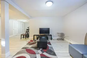 128 Salem Rd, Billerica, MA 01821 - Photo 32