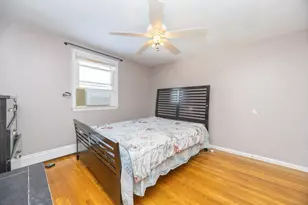 128 Salem Rd, Billerica, MA 01821 - Photo 18