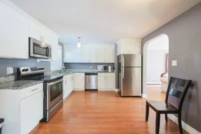 128 Salem Rd, Billerica, MA 01821 - Photo 12