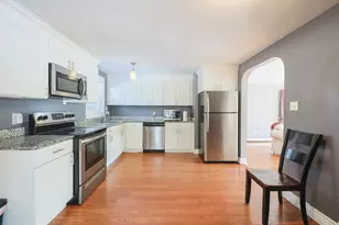 128 Salem Rd, Billerica, MA 01821 - Photo 12