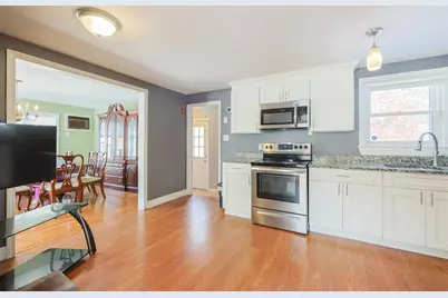 128 Salem Rd, Billerica, MA 01821 - Photo 10