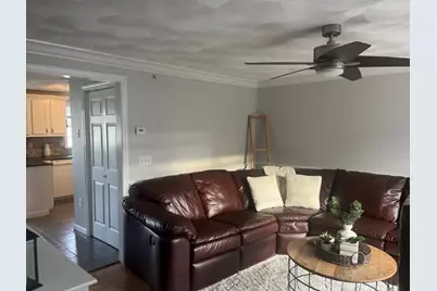 138 Mount Washington St #138, Lowell, MA 01854 - Photo 6