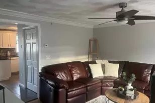 138 Mt Washington St, Lowell, MA 01854 - Photo 6