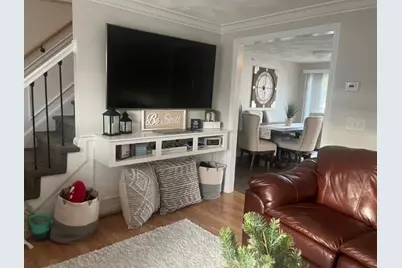 138 Mount Washington St #138, Lowell, MA 01854 - Photo 2