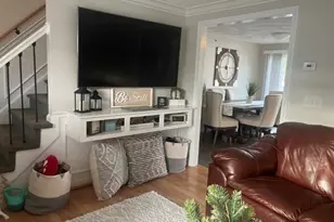 138 Mt Washington St, Lowell, MA 01854 - Photo 2