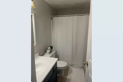 138 Mount Washington St #138, Lowell, MA 01854 - Photo 8