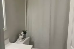 138 Mt Washington St, Lowell, MA 01854 - Photo 8