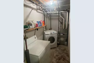 138 Mount Washington St #138, Lowell, MA 01854 - Photo 10