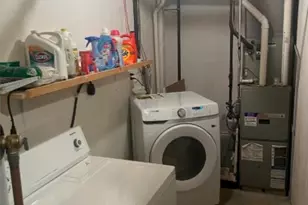 138 Mt Washington St, Lowell, MA 01854 - Photo 10