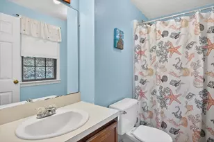 33 Duck Marsh Ln, Chatham, MA 02633 - Photo 20