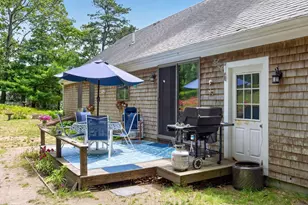 33 Duck Marsh Ln, Chatham, MA 02633 - Photo 30