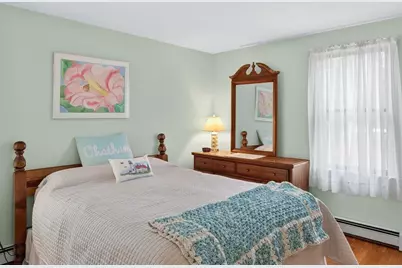 33 Duck Marsh Ln, Chatham, MA 02633 - Photo 18