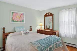 33 Duck Marsh Ln, Chatham, MA 02633 - Photo 18