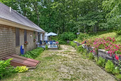 33 Duck Marsh Ln, Chatham, MA 02633 - Photo 36