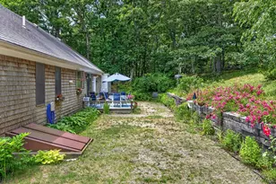 33 Duck Marsh Ln, Chatham, MA 02633 - Photo 36