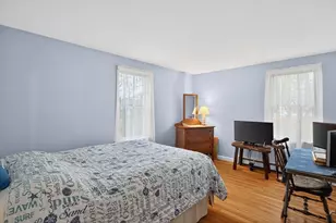33 Duck Marsh Ln, Chatham, MA 02633 - Photo 26