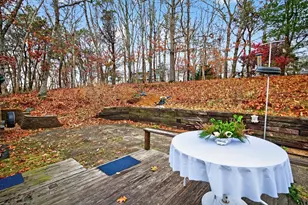 33 Duck Marsh Ln, Chatham, MA 02633 - Photo 26