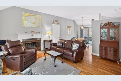 33 Duck Marsh Ln, Chatham, MA 02633 - Photo 4