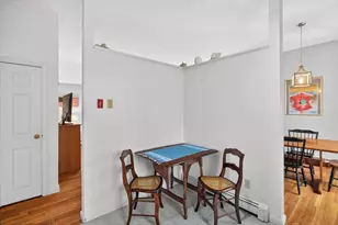 33 Duck Marsh Ln, Chatham, MA 02633 - Photo 20