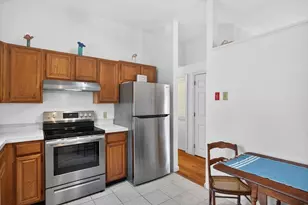 33 Duck Marsh Ln, Chatham, MA 02633 - Photo 14