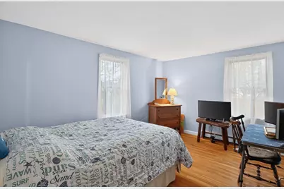 33 Duck Marsh Ln, Chatham, MA 02633 - Photo 26