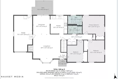 33 Duck Marsh Ln, Chatham, MA 02633 - Photo 28