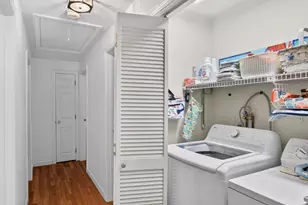 33 Duck Marsh Ln, Chatham, MA 02633 - Photo 22