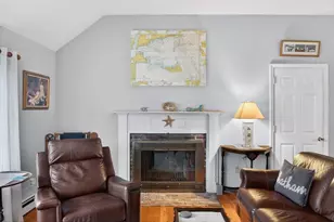 33 Duck Marsh Ln, Chatham, MA 02633 - Photo 10