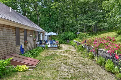 33 Duck Marsh Ln, Chatham, MA 02633 - Photo 36
