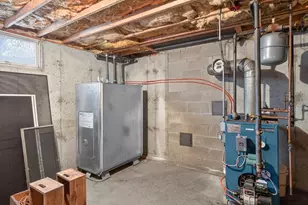 33 Duck Marsh Ln, Chatham, MA 02633 - Photo 30