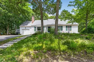 33 Duck Marsh Ln, Chatham, MA 02633 - Photo 1