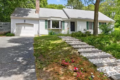 33 Duck Marsh Ln, Chatham, MA 02633 - Photo 2