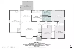 33 Duck Marsh Ln, Chatham, MA 02633 - Photo 34