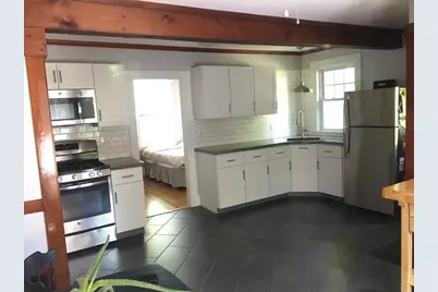 7 Richie Rd #2, Quincy, MA 02169 - Photo 2