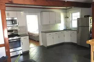 7 Richie Rd, Quincy, MA 02169 - Photo 2