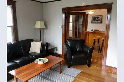 7 Richie Rd #2, Quincy, MA 02169 - Photo 4