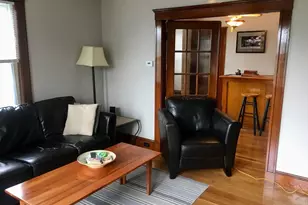 7 Richie Rd, Quincy, MA 02169 - Photo 4