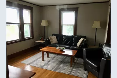 7 Richie Rd #2, Quincy, MA 02169 - Photo 1