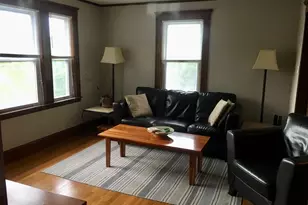 7 Richie Rd, Quincy, MA 02169 - Photo 1