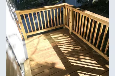 7 Richie Rd #2, Quincy, MA 02169 - Photo 6