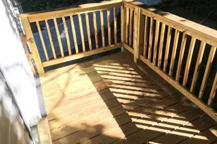 7 Richie Rd, Quincy, MA 02169 - Photo 6