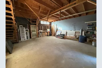 336 Plain Rd, Greenfield, MA 01301 - Photo 18