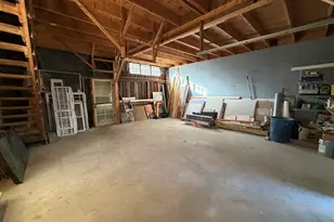 336 Plain Rd, Greenfield, MA 01301 - Photo 18