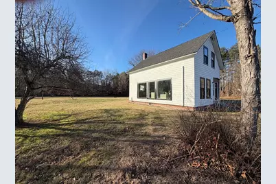 336 Plain Rd, Greenfield, MA 01301 - Photo 2