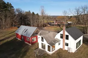 336 Plain Rd, Greenfield, MA 01301 - Photo 30