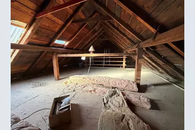 336 Plain Rd, Greenfield, MA 01301 - Photo 20