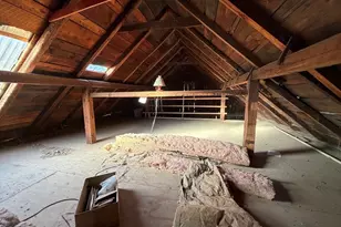 336 Plain Rd, Greenfield, MA 01301 - Photo 20