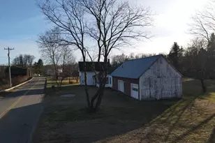 336 Plain Rd, Greenfield, MA 01301 - Photo 24