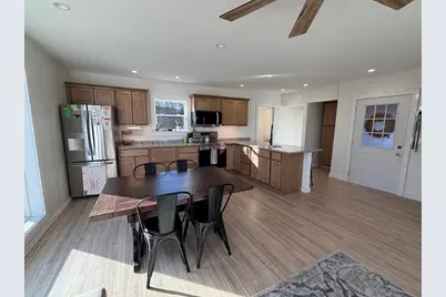 336 Plain Rd, Greenfield, MA 01301 - Photo 8